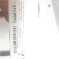 شارژر اصلی گارانتی دار آیفون