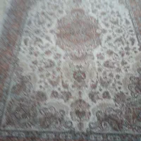فرش