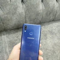 سامسونگ a10s|موبایل|آستانه اشرفیه, |دیوار