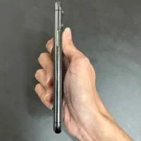 Iphone 11pro 256G Za|موبایل|سمنان, |دیوار