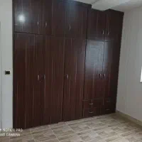 منزل مسکونی۱۲۰متر مفید|فروش آپارتمان|رشت, سلیمانداراب|دیوار