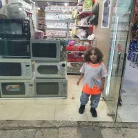 تعمیر تعمیرات تخصصی مایکروویو . ماکروفر|خدمات پیشه و مهارت|اهواز, نادری|دیوار