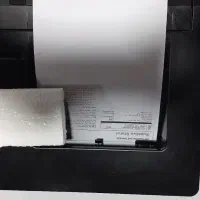 HP401dn.dw|پرینتر، اسکنر، کپی، فکس|بوشهر, |دیوار