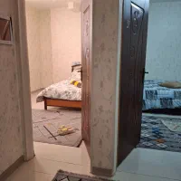 منزل-دربست-مبله-شیک-و-مرتب-بهداشتی