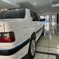 پارسمدل۹۹|خودرو سواری و وانت|اهر, |دیوار