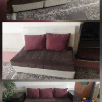 مبل دست دوم و محکم