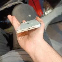 iphone 13|موبایل|تهران, هلال احمر|دیوار