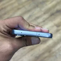 s23 fe|موبایل|کرج, مصباح|دیوار