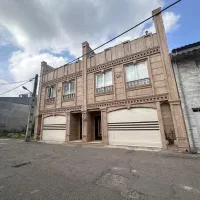 فروش-تریبلکس-جاده-رشت-فومن