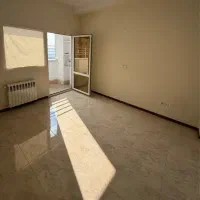 فاز ۲ پردیس اپارتمان ۹۰ متر برج|اجارهٔ آپارتمان|پردیس, فاز ۲|دیوار