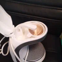 قهوه ساز فلاویا