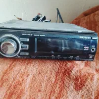 بخاری 6000هزار