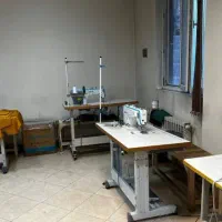 قبول سفارشات لباس مدرسه.بیمارستان .تیشرت مردانه