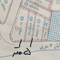 زمین-ملکی-کاظم-آباد-حاشیه-فولادی2