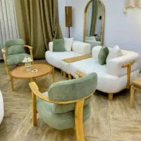 نیروی نیمه ماهر روکوبی و نقاشی