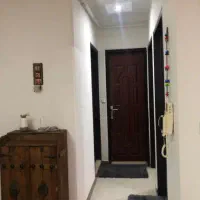 رهن ملک|اجارهٔ آپارتمان|رشت, آزادگان|دیوار