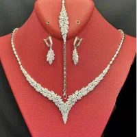 گل نقره +ظروف نقره/سرویس نقره کهنه خرید داریم