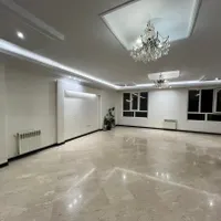 ۱۵۰ متر سه خواب تــک واحــدی فول|اجارهٔ آپارتمان|تهران, شاهین|دیوار