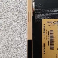اپل iPhone 13 Pro Max با حافظهٔ ۲۵۶ گیگابایت|موبایل|سمنان, |دیوار