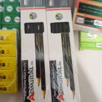 لوازم واتحریر|لوازم التحریر|سلماس, |دیوار