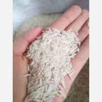 برنج پاکستانی|خوردنی و آشامیدنی|مشهد, فدک|دیوار