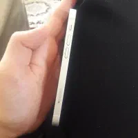 iphobe 12 mini|موبایل|مرند, |دیوار