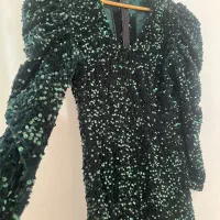 لباس و کت|لباس|رودسر, |دیوار