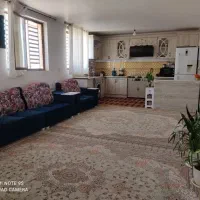 فروش-منزل-مسکونی-دو-طبقه