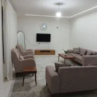 178مترویلای-بلواررضوی-خیابان-مهدسی-املاک-وطن