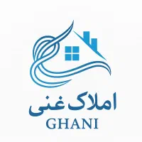 65-متر-تکواحدی-4-واحدی-خوش-نقشه-تخلیه-فوری