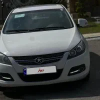Jac j5 موتور بزرگ خشک واقعی