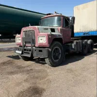 گواهی کشنده حواله گواهی بند (پ)مانده۵۹ طرح ۱۰ساله