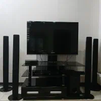 فروش لوازم خانگی