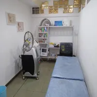 اجاره اداری  ۱۱۰ متری  در ونک|اجارهٔ دفتر کار، اتاق اداری، مطب|تهران, ونک|دیوار