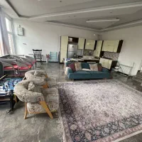 ویلا کنتور دار تهراندشت شهرک قدیمی قیمت مناسب|فروش خانه و ویلا|کرج, عظیمیه|دیوار
