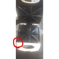 اسنک پز|اجاق گاز و لوازم برقی پختوپز|شاهینشهر, خبرنگار|دیوار