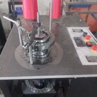 کار در منزل ،خود اشتغالی با سرمایه اندک|استخدام صنعتی، فنی، مهندسی|تهران, خانی آباد نو جنوبی|دیوار