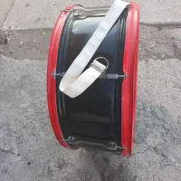طبل|درام و پرکاشن|خاش, |دیوار
