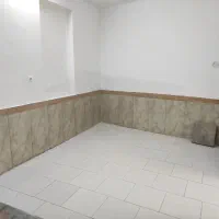 منزل-دربست-ویلایی-طبرسی-شمالی-17