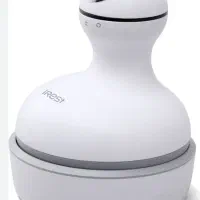 ماساژور تفنگی