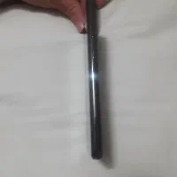 گوشی سامسونگ|موبایل|ساوه, |دیوار