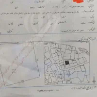 فروش-زمین-مسکونی-در-مرکز-شهر