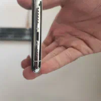 گوشی آیفون 11پرو|موبایل|کامیاران, |دیوار