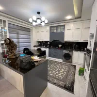 آپارتمان نوساز_جلال سروش_بانو پسند و خوش نقشه