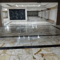 اجاره واحد ۱۱۰ متری نوساخت