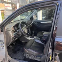 کی ام سی تی ۸ ۱۴۰۳|خودرو سواری و وانت|تهران, ترمینال غرب|دیوار