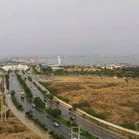 تور بازدید از طبیعت بی‌نظیر چابهار با لیدر حرفه ای|تور و چارتر|چابهار, |دیوار