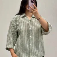 خیاط ماهر بیرون بر