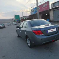 دنا تیب 2|خودرو سواری و وانت|اسلامآباد غرب, |دیوار