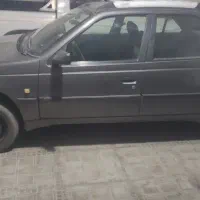 روآ ۸۷